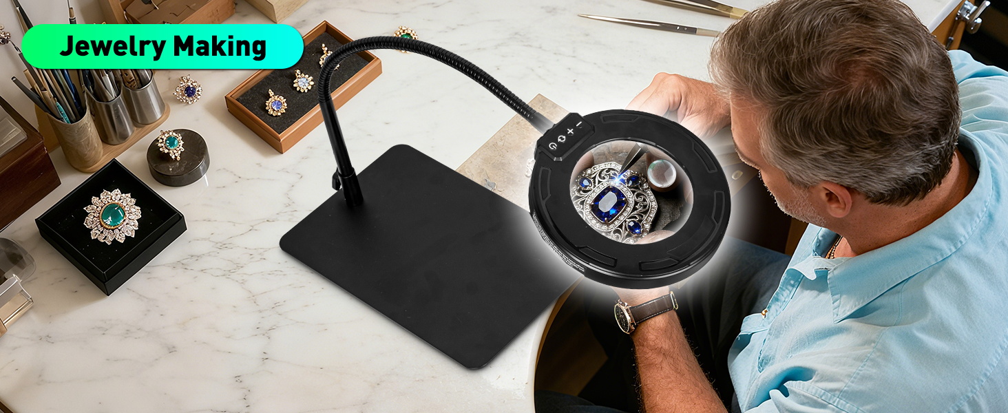aplus content image
