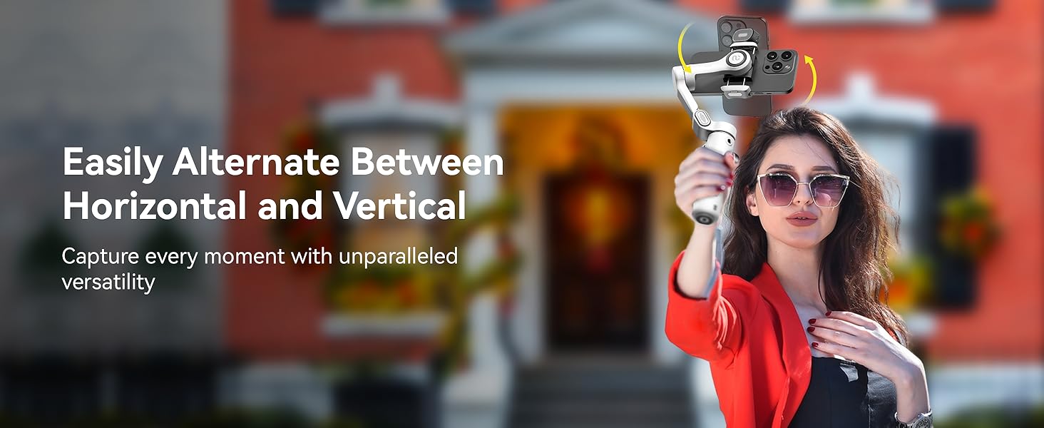 gimbal stabilizer for iphone gimbal phone gimbal iphone gimbal gimbal stabilizer for smartphone