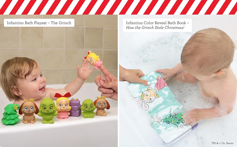 Large manufacture image 3