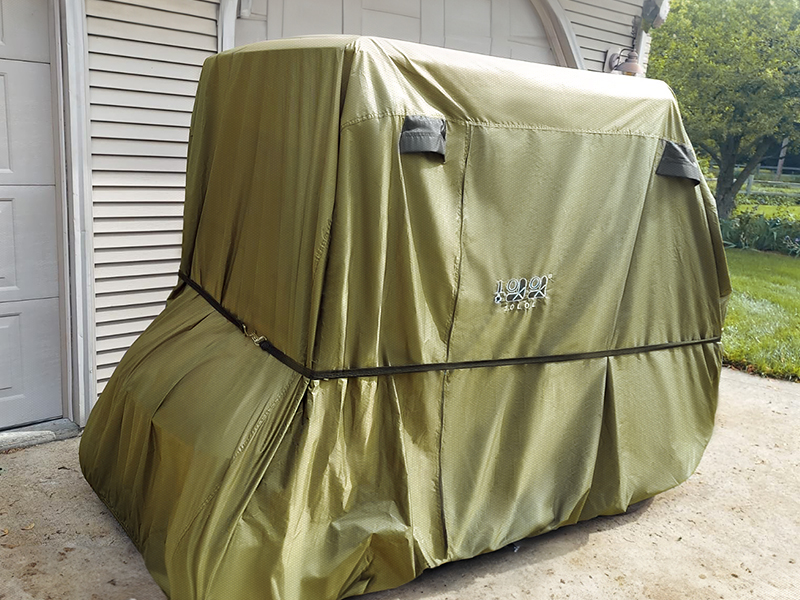 Large manufacture image 3