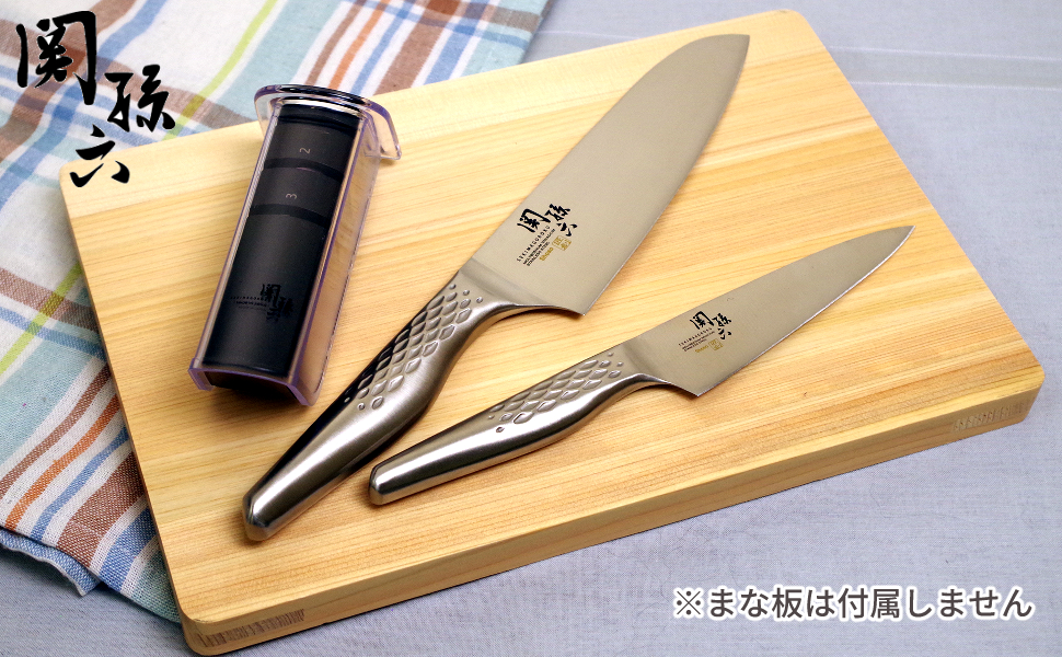 qhmirai 鮒覚坊 テーパートップ ３本（四・六・七号）セット美品！！ qhmirai 鮒覚坊 テーパートップ 3本（四・六・七号）セット美品