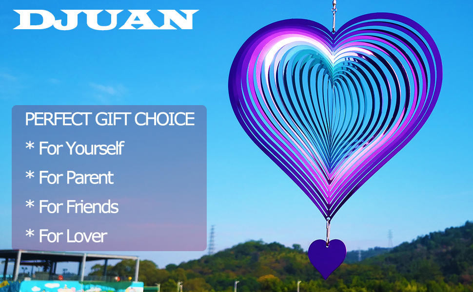 miniature windmill outdoor