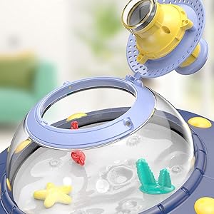 虫かご 植物採集　ブリキ Amazon | ブリキ製 虫籠 虫かご 日本製 昭和レトロ昆虫採集