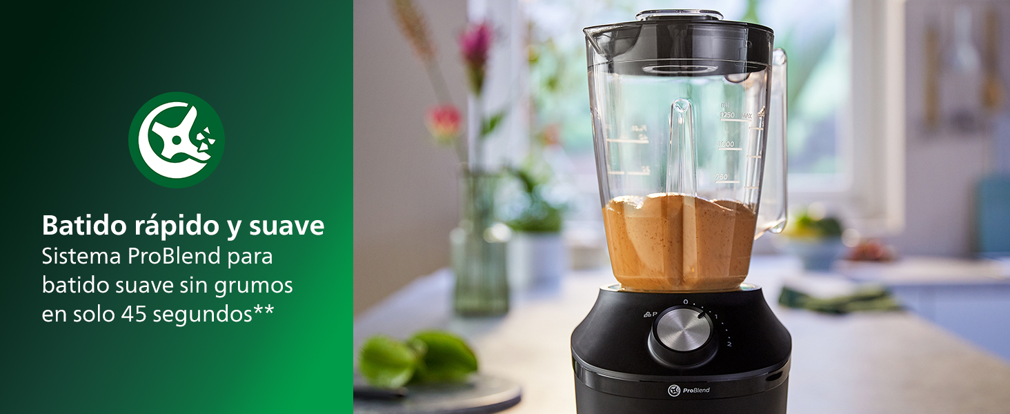trituradora alimentos individual smoothie batidora smoothy milkshake mixer comida bebé 