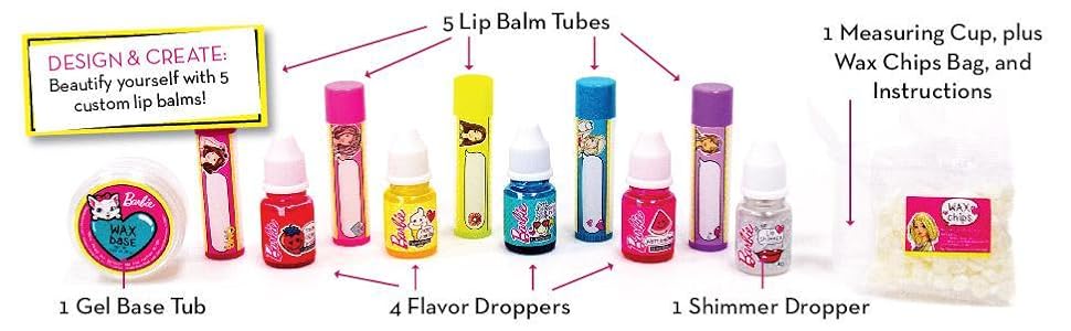 Small manufacture image 5