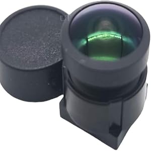 Amazon.co.jp: UTST パナソニック用 VL-V571 ドアホン 互換