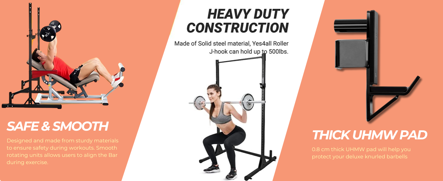 Large manufacture image 4