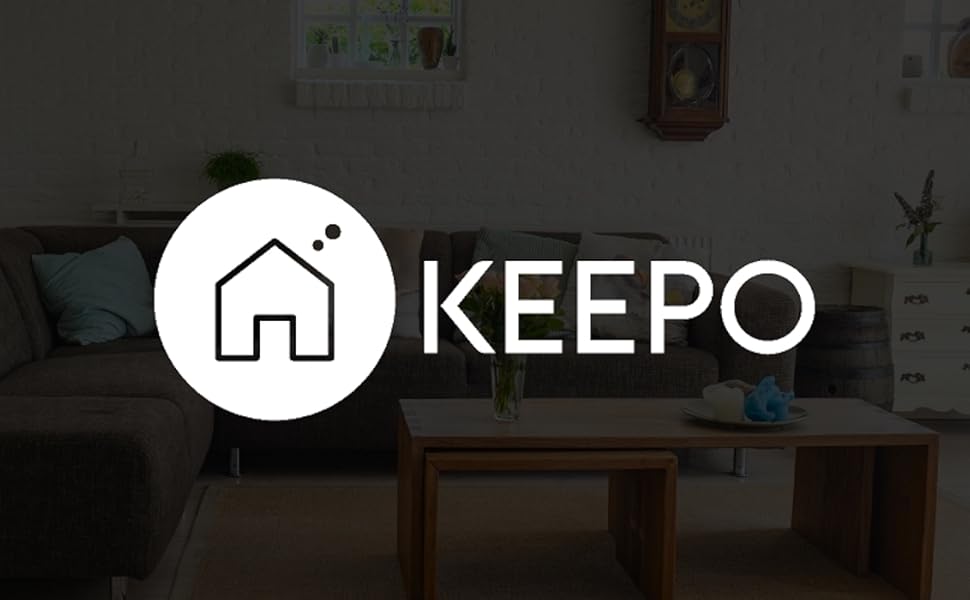 Keepo Pegboard Combination Kit with Pegboards and Accessories Modular