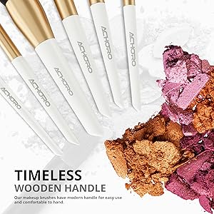 Premium quality makeup brush set, make up brush set makeup brush set professional