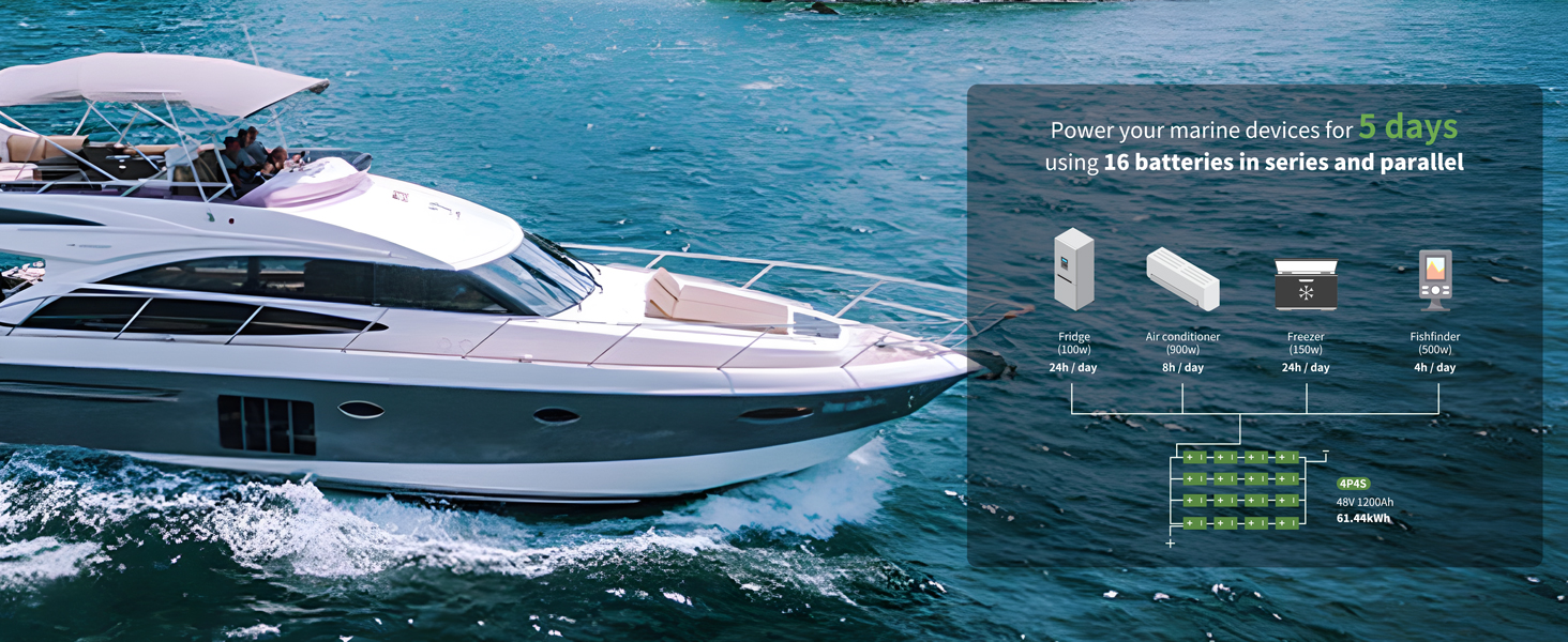 Large manufacture image 4