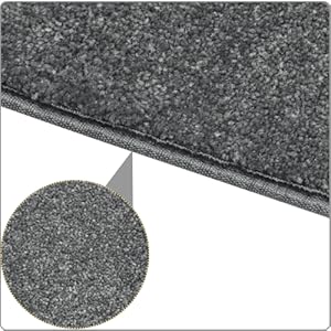 Carpet