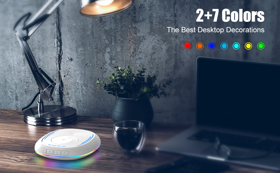 Large manufacture image 4