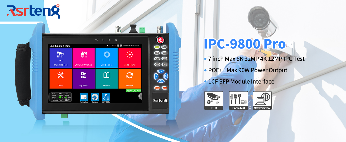 Large manufacture image 1