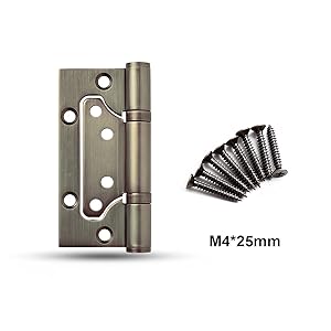 Small manufacture image 6