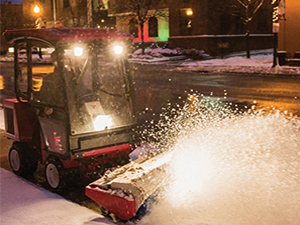 Nilight UTV Left Hand Driver Power Window Switch