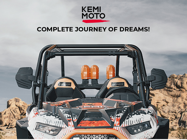 専用　オーク　大型姿見　FOXEY FOXEY 公式オンラインストア – FOXEY 公式オンラインブティック