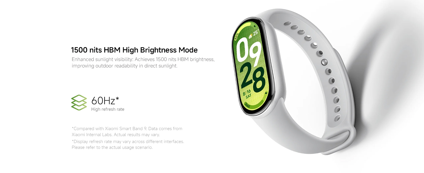 heart rate monitor watch step counter watch smart watch for women mens smart watch watch women