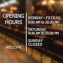 Small manufacture image 10