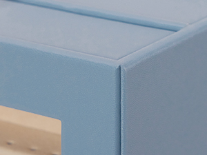 Small manufacture image 1