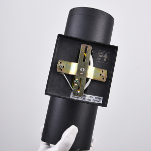 Small manufacture image 6