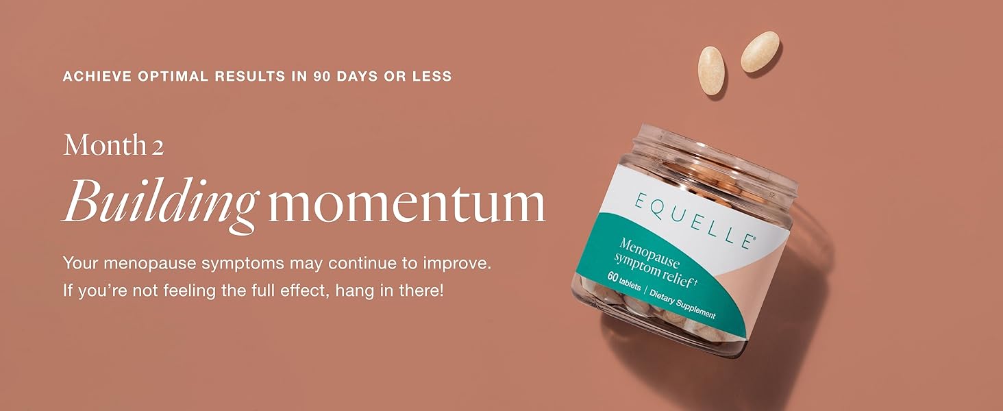 Month 2