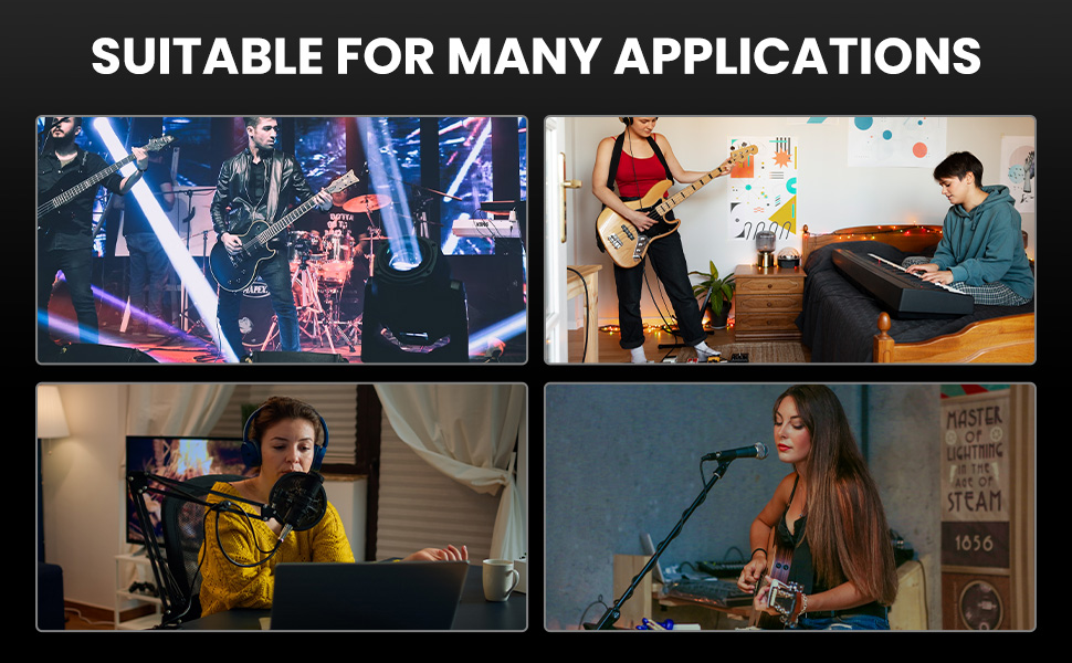 Large manufacture image 5