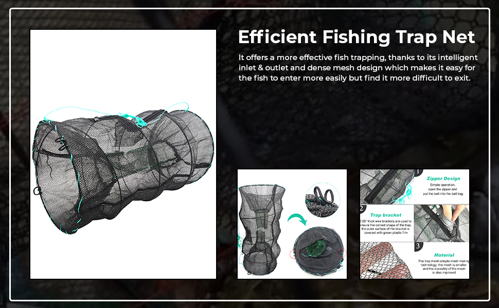 Large manufacture image 1