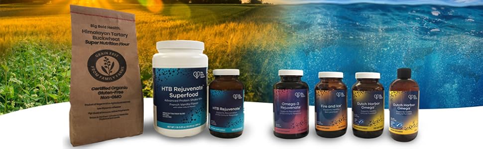 omega 3 fish oil alaskan cod fish oil supplement omega 3 fish oil immunity
