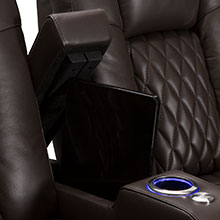 Small manufacture image 8