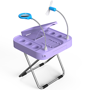 Small manufacture image 1