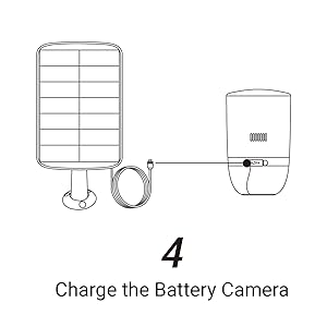 Small manufacture image 8