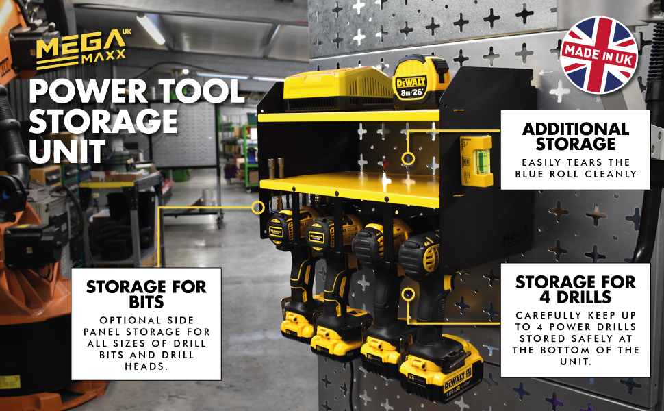 Large manufacture image 1