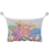 Amazon.com : Jolly Jumper Classic (Grey) with Stand