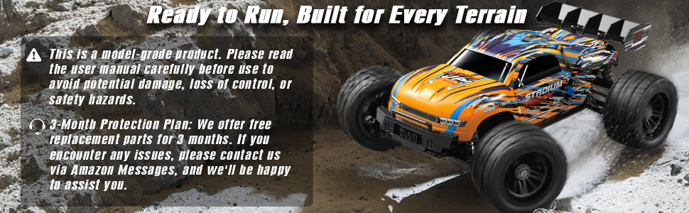 Large manufacture image 5