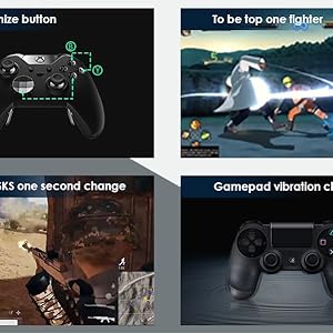 xbox adapter for pc,xbox one wireless adapter,xbox pc adapter,xbox pc adapter windows 10