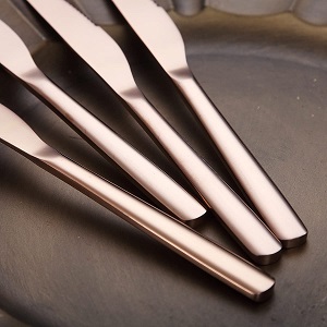 Small manufacture image 9