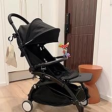 Small manufacture image 7