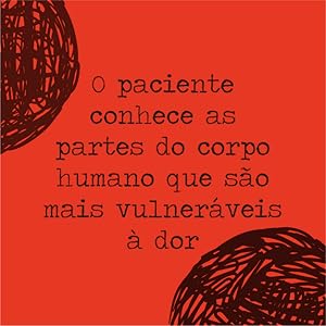 suspense, terror, horror, sobrenatural, demônio, demoníaco, médico, medicina, blog, postagem, t