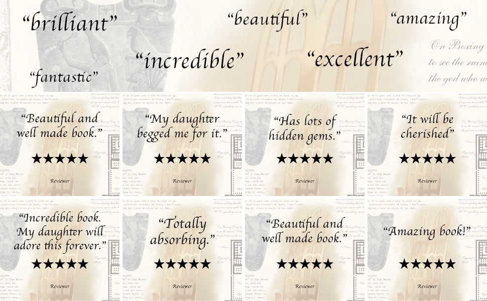 Large manufacture image 3