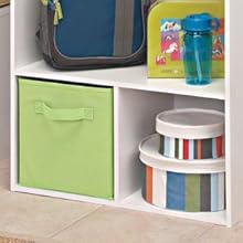 Small manufacture image 6