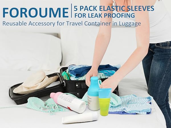 Ease of Use and Maintenance