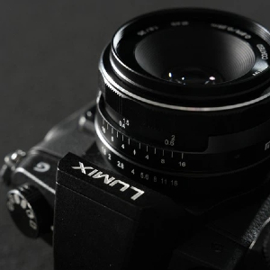 Small manufacture image 3