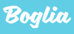boglia