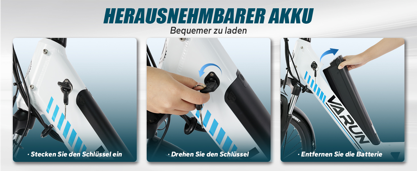 ebike