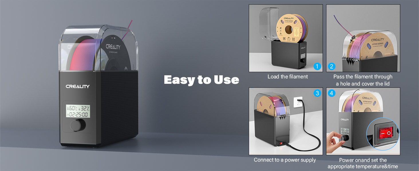 Large manufacture image 6