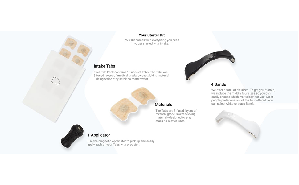 Large manufacture image 7