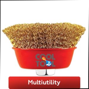 Small manufacture image 1