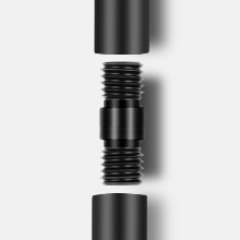 Small manufacture image 3