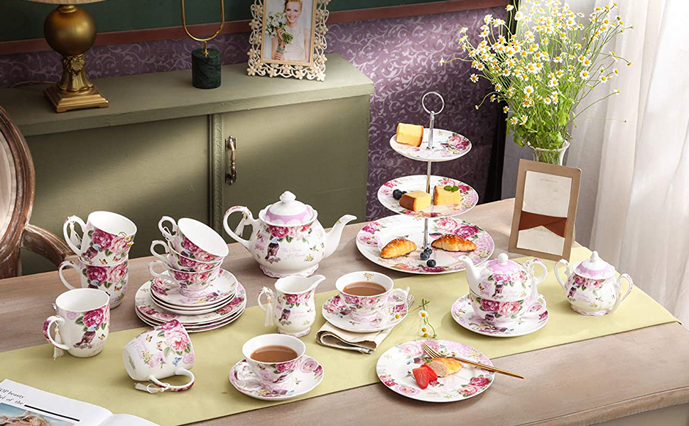 Large manufacture image 1