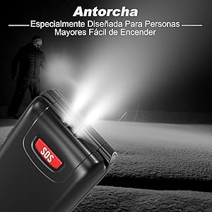 movil numeros grandes